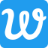 WayPick